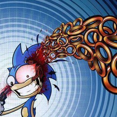 HaPPyTeKcOrE BaBoU (A peu pres fini)