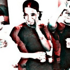 #LABLIFE x LilLord x Prod. Young j