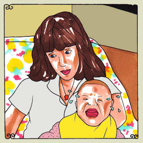 Stream Nikki Lane: Right Time by The South Rail | Listen online for ...