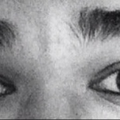 ( Home - Michael Bublè) Iqbal Cover at GS29