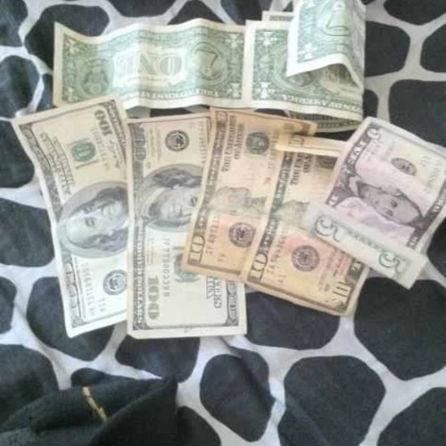 Pt.1 Of Lavish D Diss