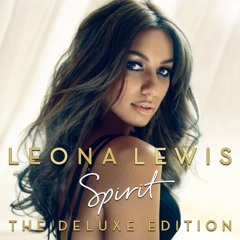 Leona lewis - angel [copy]