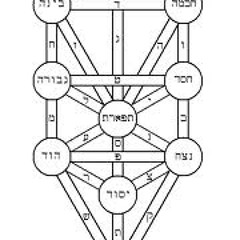 Tree Of Life