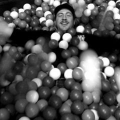 Organic podcast  | 006 - LANDO ★  Clarisse Night @ Carpe Diem Beach