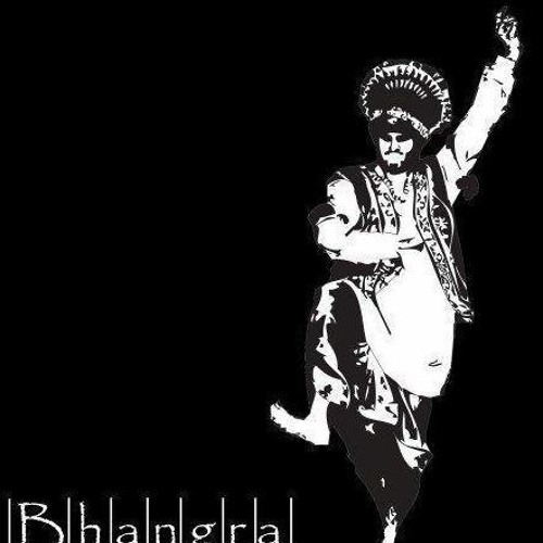 DJ MISLED - AASHIQAN DE DIL........