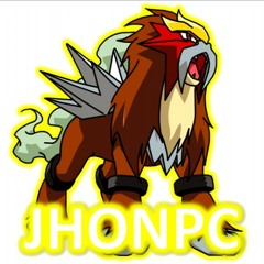 Mix Sambos por Siempre 2013