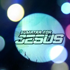 Sumatra For Jesus - Gereja Mawar Sharon