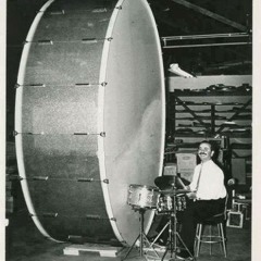 Pyatt's Banging Vibe Promo