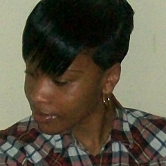 Too Close (Free Download)