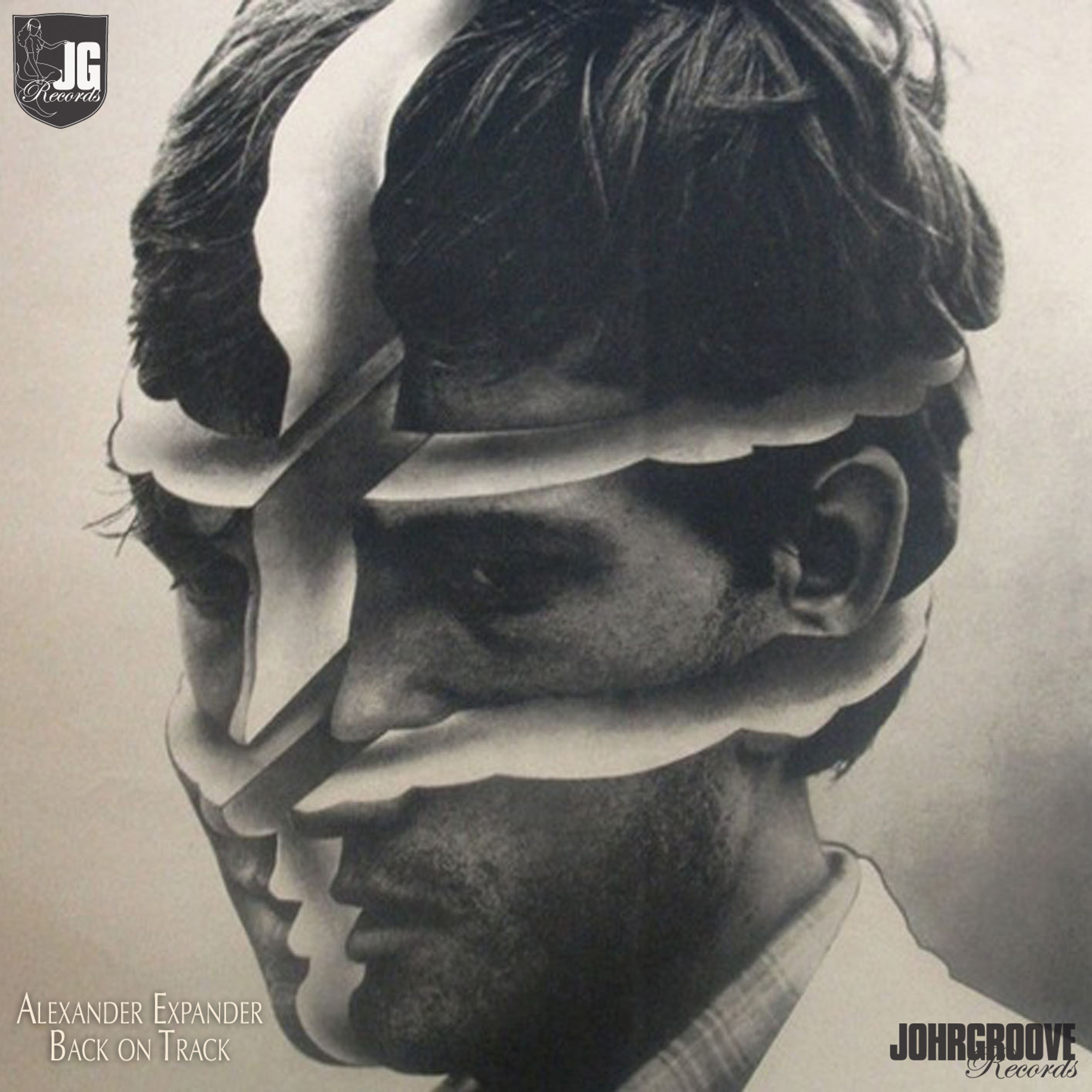Expand your Mind-FM