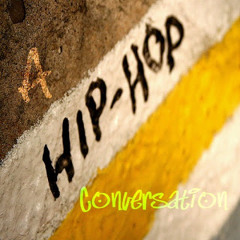 Rics Rumble x Sage One x Amanda Moore