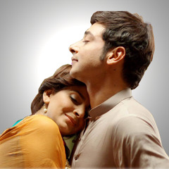 ▶ Wada Karo Saajna