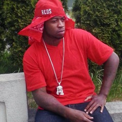 BOTS "Everynight" Produced By Mario Cassalini