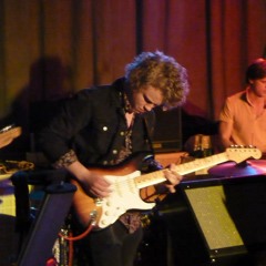 Dolly & Johan & Gänget - Call