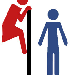Toilet Talk