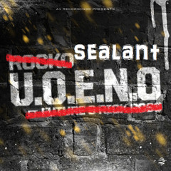 U.O.E.N.O.