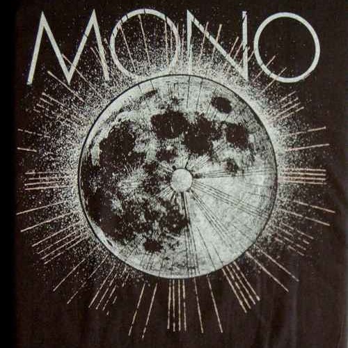 Mono - Everlasting Light