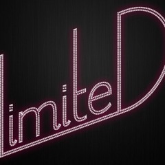 Tim Limited I