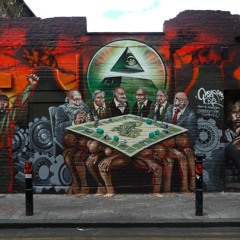 Jo l'Indien feat LoranKalvin (No Mastering)