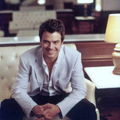 Salio - Number One Boy