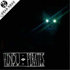 Hindu Pirates - In The Dark