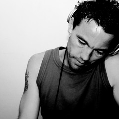 05 Afterlife Ft Dannii Minogue -