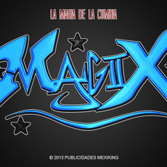 Magix