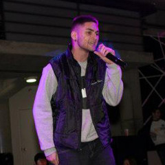 tomtom