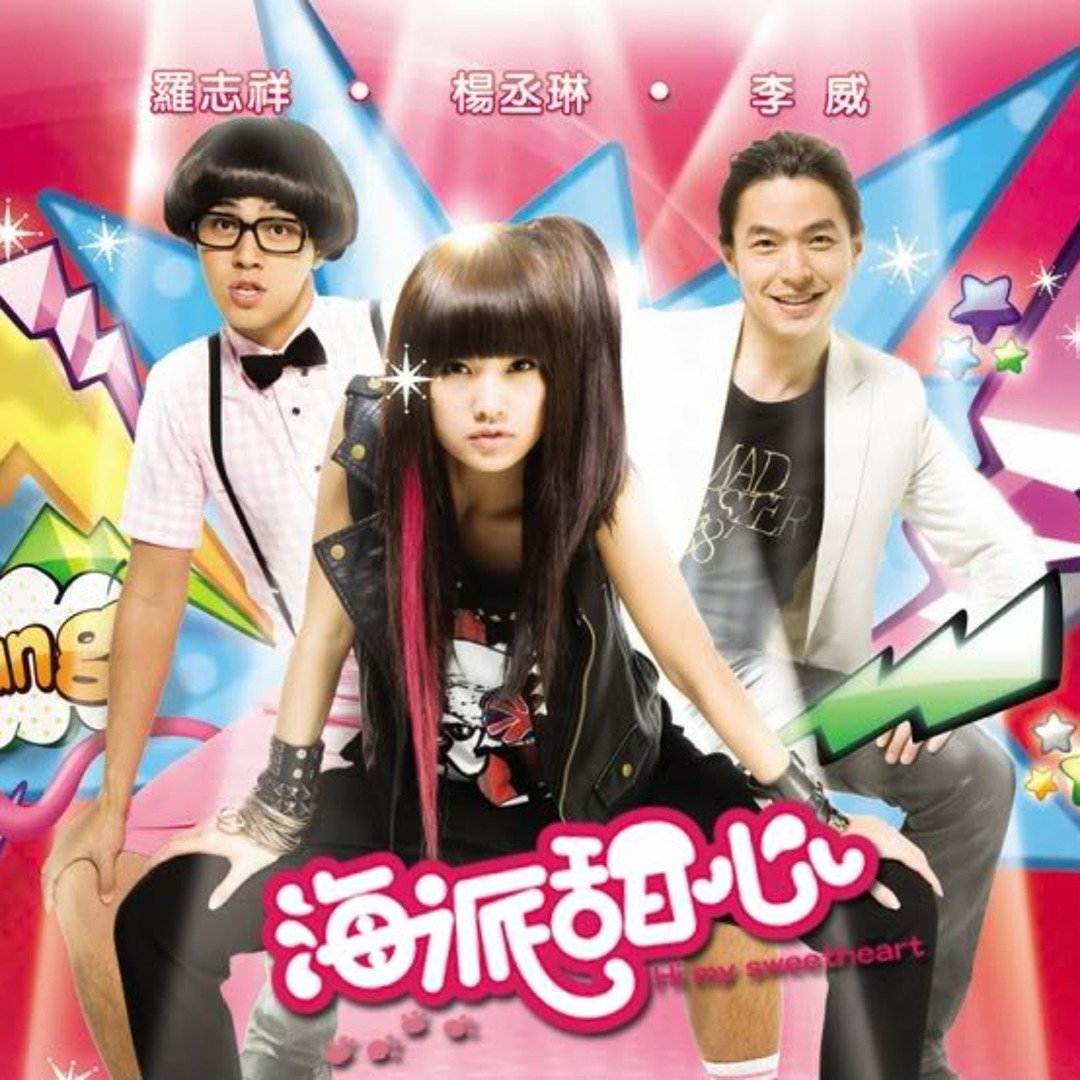 artworks-000049371039-noh6um-