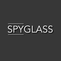 Spyglass - Wicked Game (Chris Isaak)
