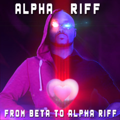 Hope feat. MC Ohm-I - The Single from album From Beta to Alpha Riff