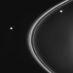 Vrank Pauer - Funkenstuhl