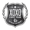 EXO- 늑대와 미녀 (Wolf) (Korean ver.)