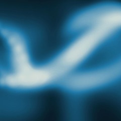 Ambient Fusion