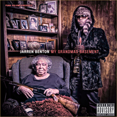 Jarren Benton - Bully feat. Vinnie Paz [NEW 2013]