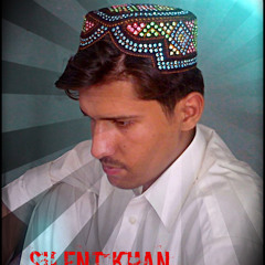 Pakhtoon ma werta waya