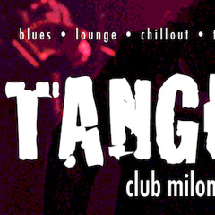 djshe TANGLED
