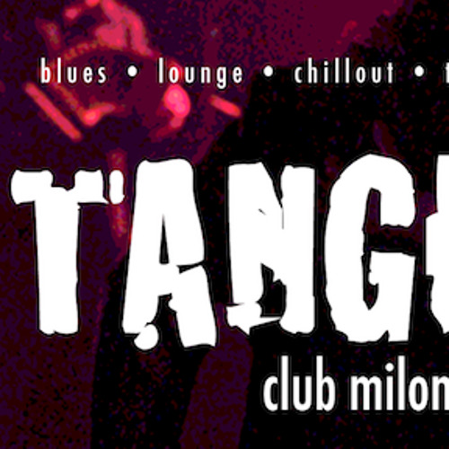 djshe TANGLED