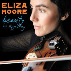 Eliza Moore - Rain