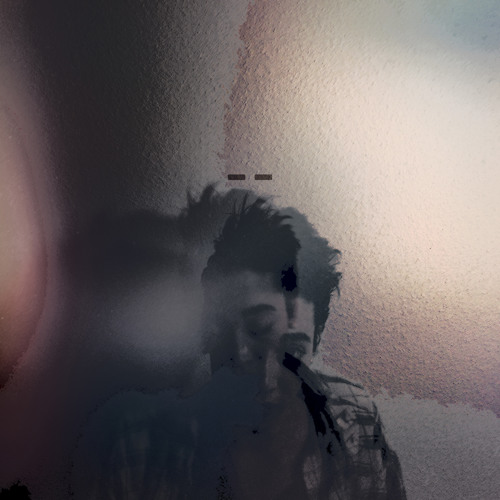 04 (Caesura 2)