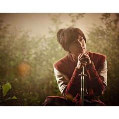 My Girlfriend is a Gumiho ost - Lee Seul Bi - The Person I Will Love