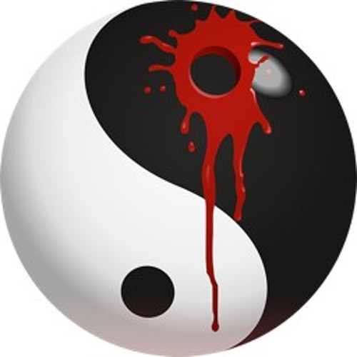 shadow warrior classic redux wiki shadow warrior classic redux wiki