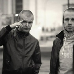 Фиска (Адвайта) - Искренность