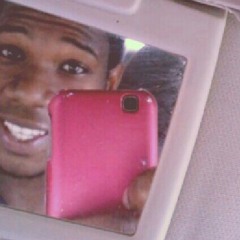 Lil Wayne Gossip Cover