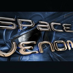 Jacob - Nice To Know (Space Venom RMX)