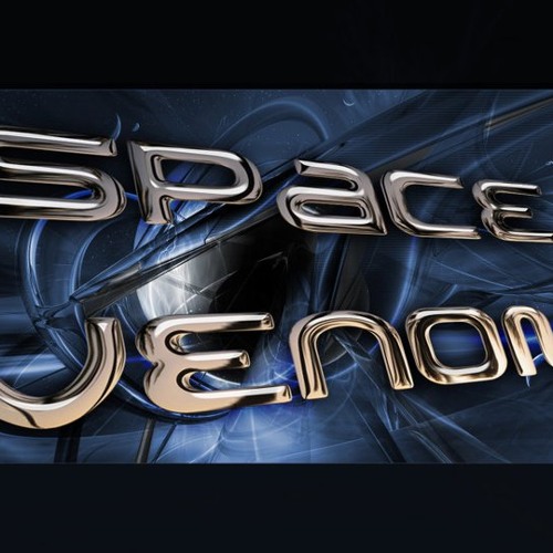 Jacob - Nice To Know (Space Venom RMX)