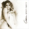 Ciara - Body Party (Explicit)