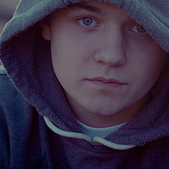 Артем Татищевский - Вам...