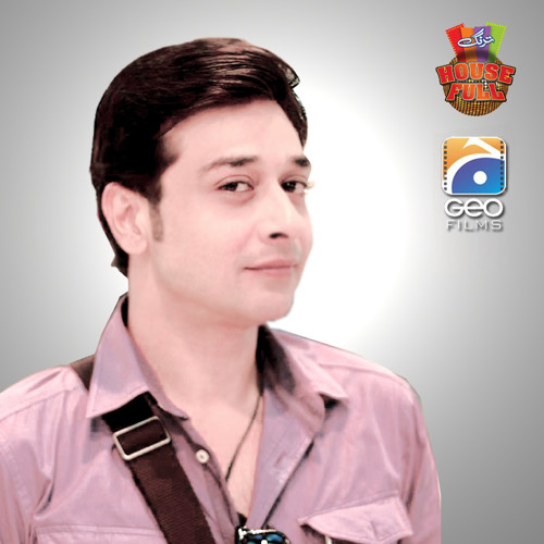 ▶ Mujhe Dil Say Na Bhulana by Humera Channa & Waqar Ali