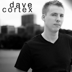 Proton Radio - Featured Artist: Dave Cortex (DJ Mix)